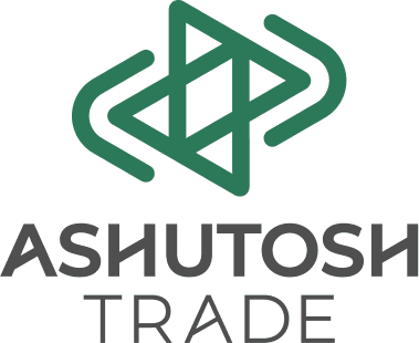 Ashutosh Trade
